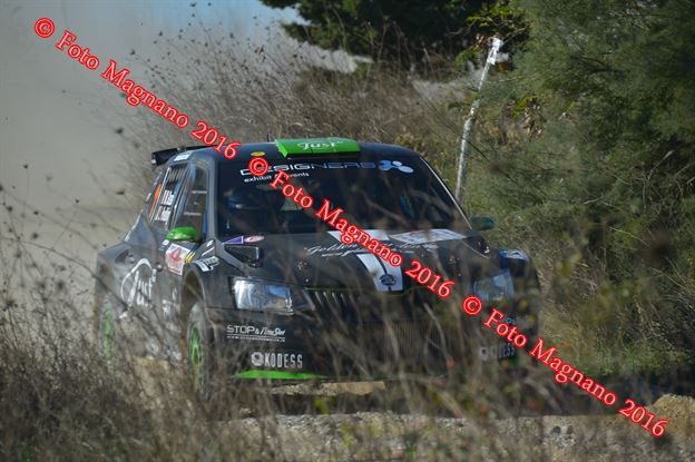 DSC_1370.JPG